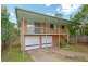 23 Lobelia Avenue, Daisy Hill QLD 4127