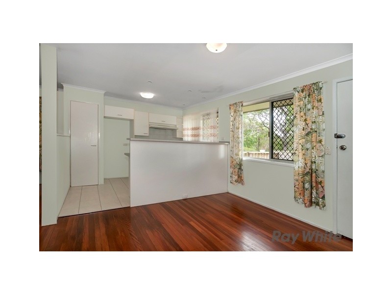 23 Lobelia Avenue, Daisy Hill QLD 4127