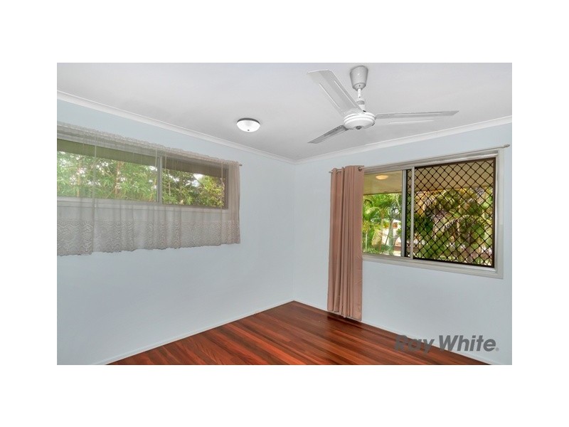 23 Lobelia Avenue, Daisy Hill QLD 4127