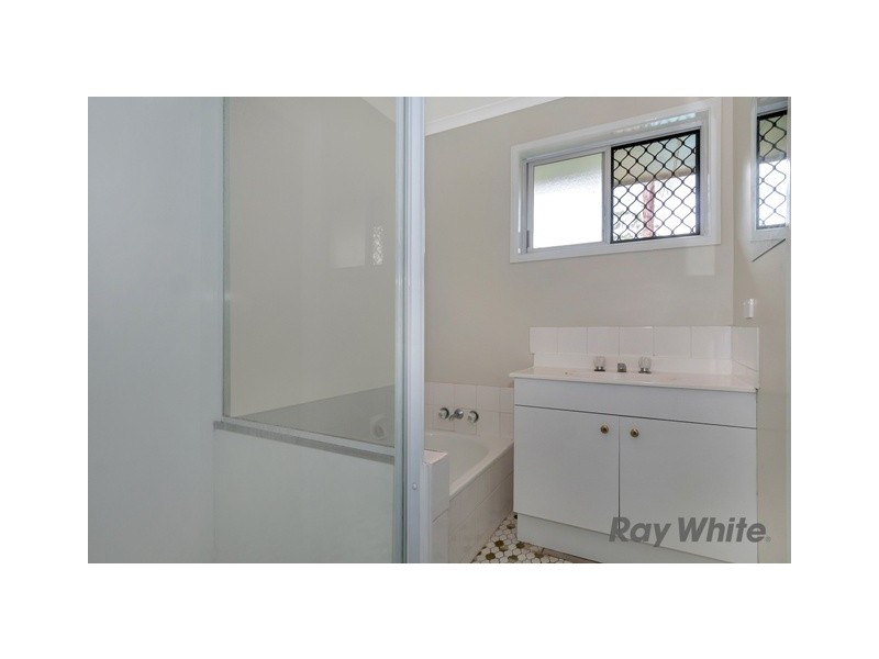 23 Lobelia Avenue, Daisy Hill QLD 4127