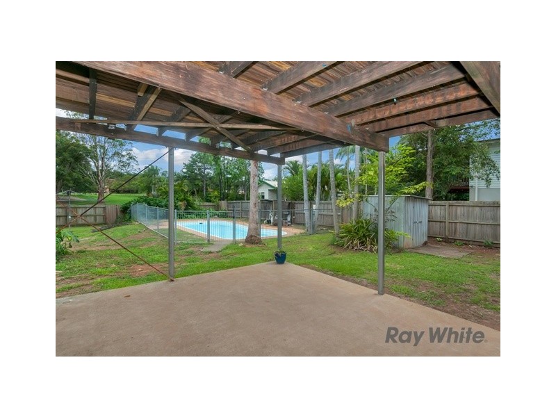 23 Lobelia Avenue, Daisy Hill QLD 4127