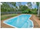 23 Lobelia Avenue, Daisy Hill QLD 4127