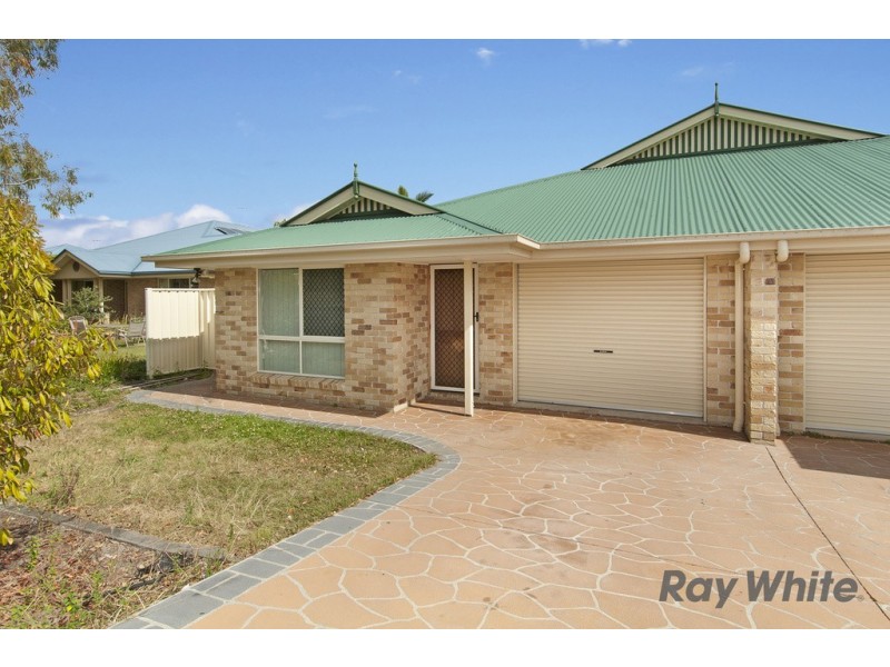 13a Capricorn Avenue, Crestmead QLD 4132