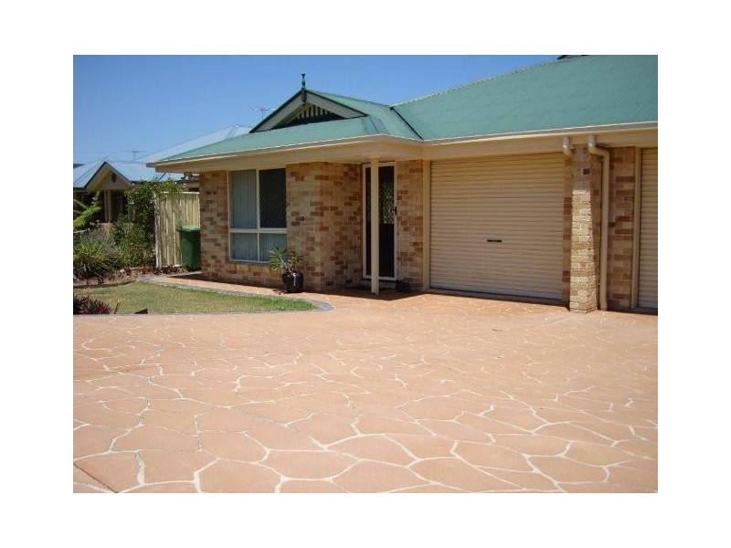 13a Capricorn Avenue, Crestmead QLD 4132