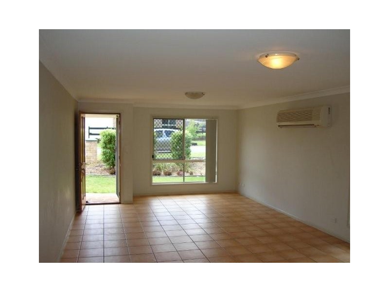 13a Capricorn Avenue, Crestmead QLD 4132