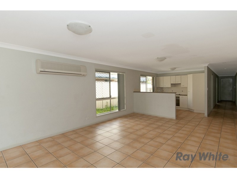 13a Capricorn Avenue, Crestmead QLD 4132