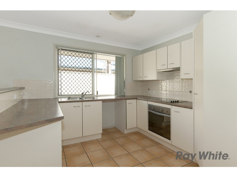 13a Capricorn Avenue, Crestmead QLD 4132