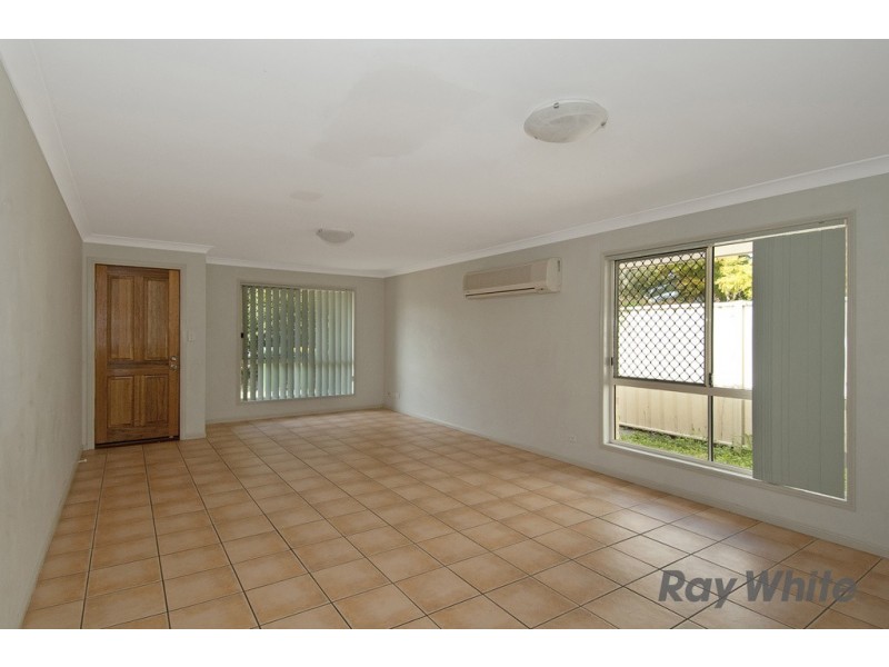 13a Capricorn Avenue, Crestmead QLD 4132