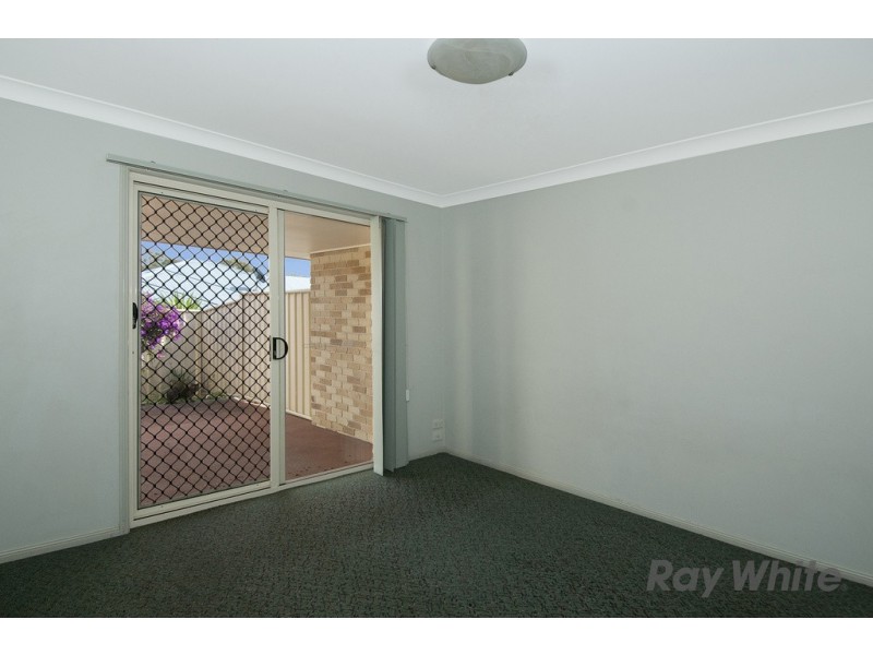 13a Capricorn Avenue, Crestmead QLD 4132