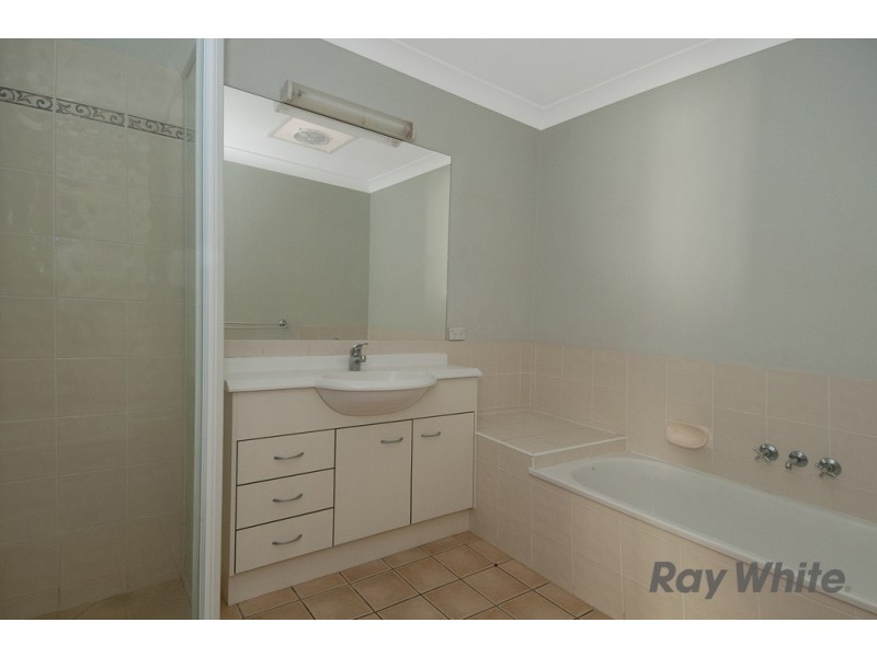 13a Capricorn Avenue, Crestmead QLD 4132