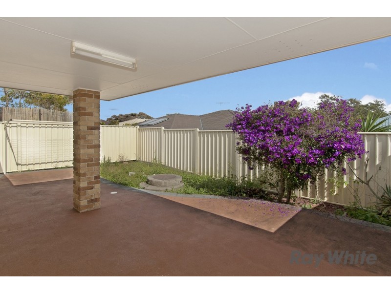 13a Capricorn Avenue, Crestmead QLD 4132