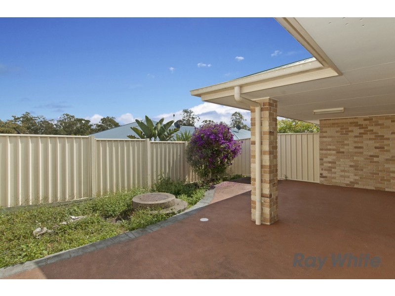 13a Capricorn Avenue, Crestmead QLD 4132