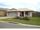 19 Central Park Drive, Eagleby QLD 4207