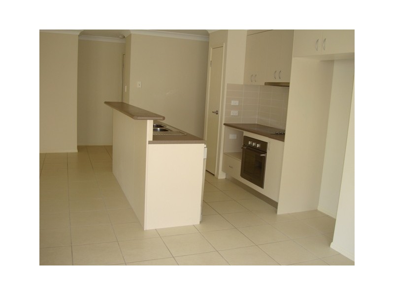 19 Central Park Drive, Eagleby QLD 4207