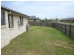 19 Central Park Drive, Eagleby QLD 4207