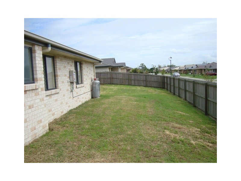 19 Central Park Drive, Eagleby QLD 4207