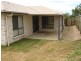 19 Central Park Drive, Eagleby QLD 4207