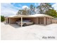 5a Wharf Street, Waterford West QLD 4133
