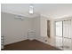 5a Wharf Street, Waterford West QLD 4133