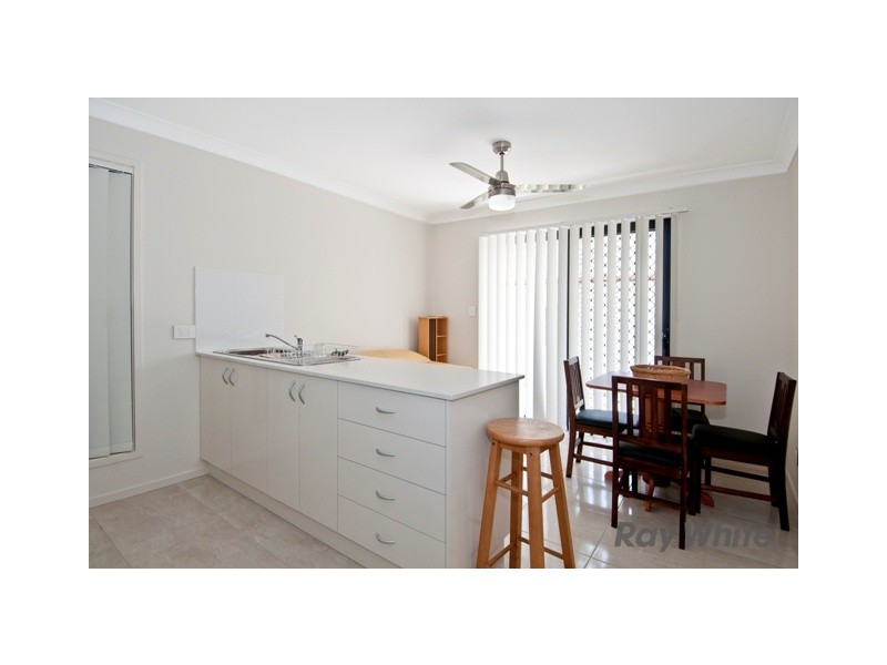5a Wharf Street, Waterford West QLD 4133