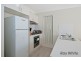 5a Wharf Street, Waterford West QLD 4133