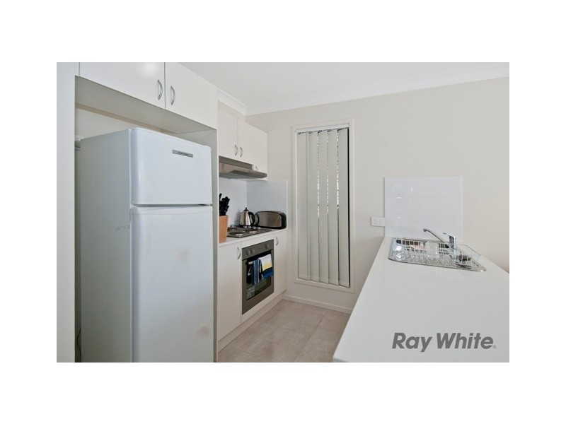 5a Wharf Street, Waterford West QLD 4133