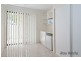 5a Wharf Street, Waterford West QLD 4133