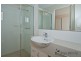 5a Wharf Street, Waterford West QLD 4133
