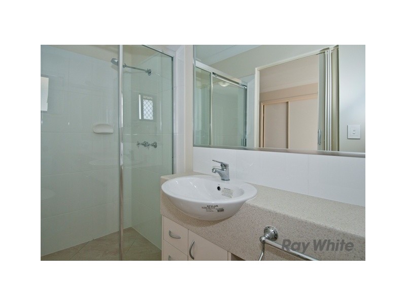 5a Wharf Street, Waterford West QLD 4133