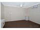 5a Wharf Street, Waterford West QLD 4133