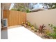 5a Wharf Street, Waterford West QLD 4133