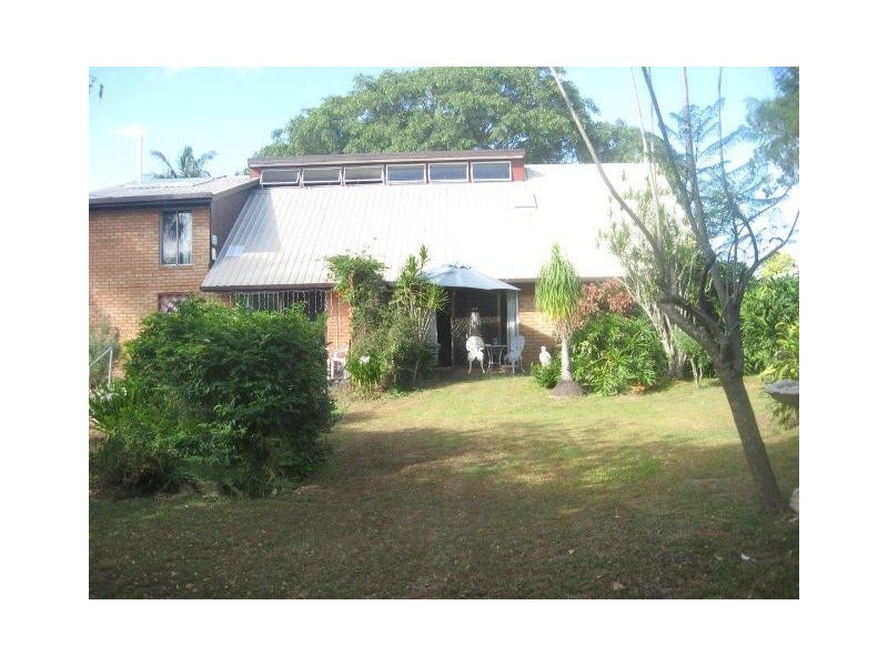 Waterford West QLD 4133