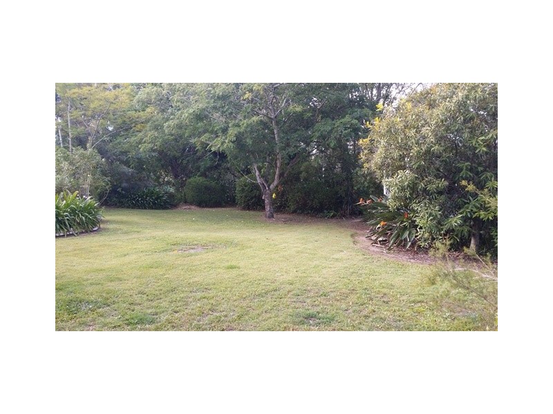 Waterford West QLD 4133