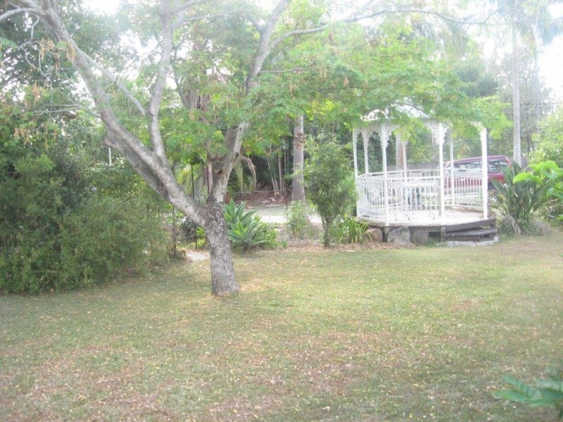 Waterford West QLD 4133