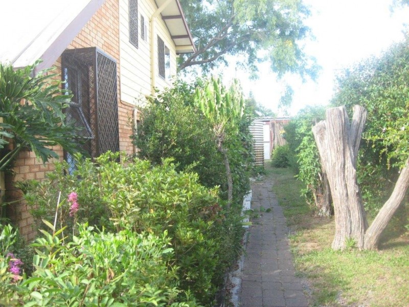 Waterford West QLD 4133