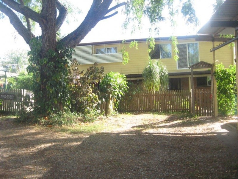 Waterford West QLD 4133