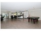 200 Holloway Road, Chambers Flat QLD 4133