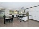 200 Holloway Road, Chambers Flat QLD 4133