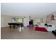 200 Holloway Road, Chambers Flat QLD 4133