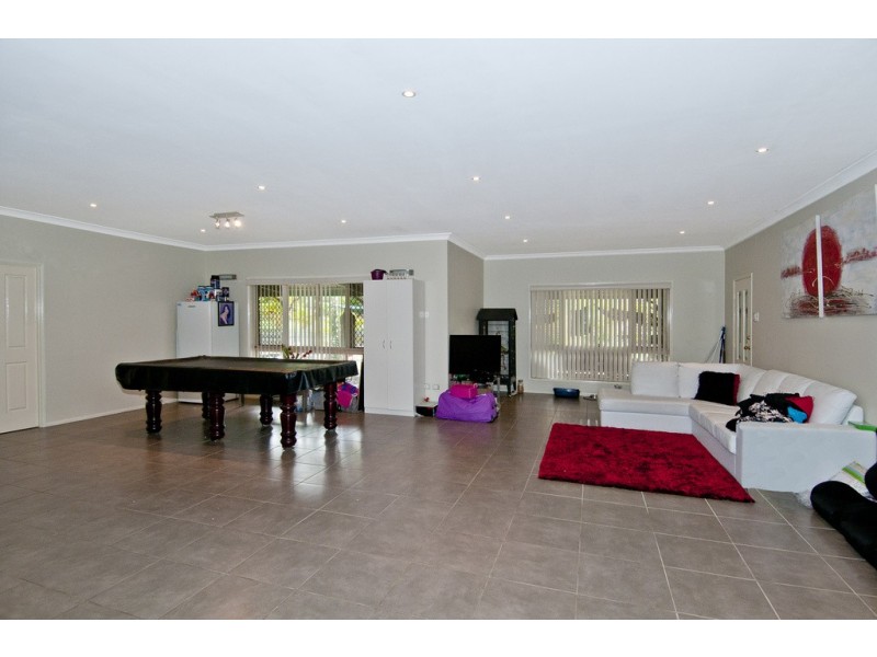 200 Holloway Road, Chambers Flat QLD 4133