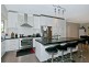 200 Holloway Road, Chambers Flat QLD 4133