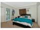 200 Holloway Road, Chambers Flat QLD 4133