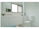 200 Holloway Road, Chambers Flat QLD 4133