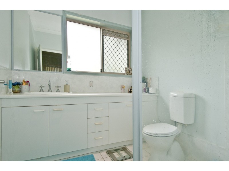 200 Holloway Road, Chambers Flat QLD 4133