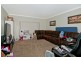 200 Holloway Road, Chambers Flat QLD 4133