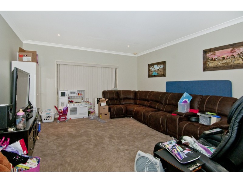200 Holloway Road, Chambers Flat QLD 4133