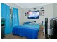 200 Holloway Road, Chambers Flat QLD 4133