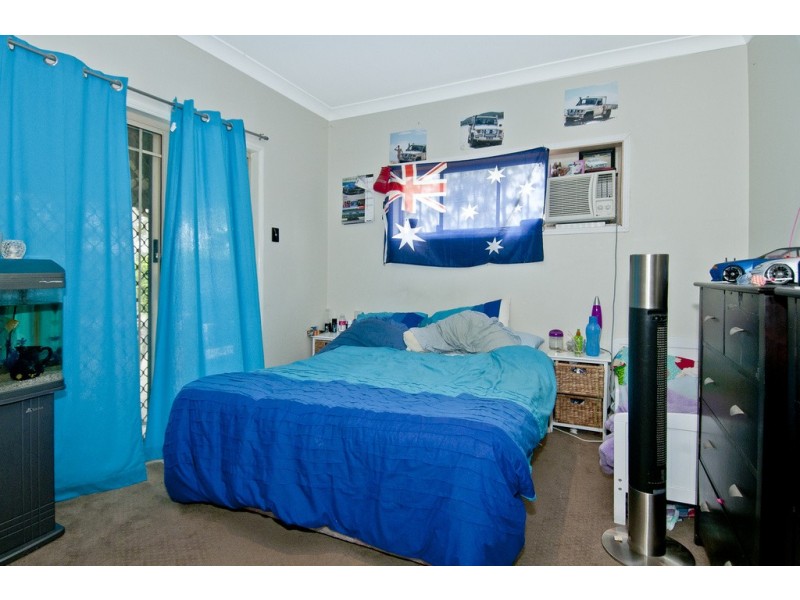 200 Holloway Road, Chambers Flat QLD 4133