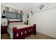 200 Holloway Road, Chambers Flat QLD 4133