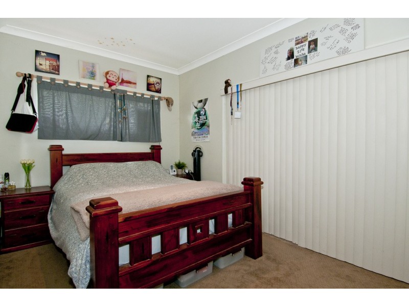 200 Holloway Road, Chambers Flat QLD 4133